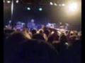 Thrice @ slims