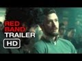 Inside Llewyn Davis Official Red Band Trailer #1 (2013) - Coen Brothers Movie HD