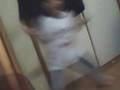 Dança do Siri!!!
