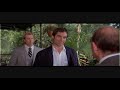 timothy dalton as james bond..licence to kill (1989) is the sixteenth official entry in the james bond series, and the first one not based on an ian fleming novel. while enjoying a largely positive critical reception, it was controversial since it was the first james bond film to be given a pg-13 rating, being noted as significantly more violent and darker than its predecessors. due to these issues, as well as marketing problems including a last minute title change, license to kill had poor us box office returns though it performed well overseas. this turned out to be timothy dalton's final performance in his brief tenure in the lead role. legal wrangling over control of the series and james bond character created a years-long delay in production of the next bond film which resulted in dalton deciding to not pursue a return.