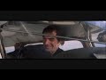 timothy dalton as james bond..licence to kill (1989) is the sixteenth official entry in the james bond series, and the first one not based on an ian fleming novel. while enjoying a largely positive critical reception, it was controversial since it was the first james bond film to be given a pg-13 rating, being noted as significantly more violent and darker than its predecessors. due to these issues, as well as marketing problems including a last minute title change, license to kill had poor us box office returns though it performed well overseas. this turned out to be timothy dalton's final performance in his brief tenure in the lead role. legal wrangling over control of the series and james bond character created a years-long delay in production of the next bond film which resulted in dalton deciding to not pursue a return.