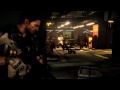 Click here to watch this video Resident Evil 6 - Trailer [HD] - BGMA