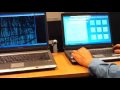 MECAL’s Hummingbird Semicon Product Development