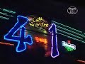 Nhip song sai gon 13 - tap 1 of 12
