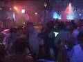 Nhip song sai gon 13 - tap 1 of 12