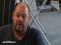 Tony Christianson - our next fastest indian!!! Tony Christianson - our next fastest indian!!!