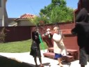 Neighborhood Jedi Neighborhood Jedi