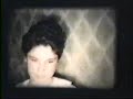Claudia Clyde Sydney dancing