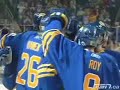 Thomas Vanek