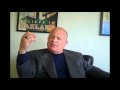 Don Perata Interview - Oakland Mayor's Race