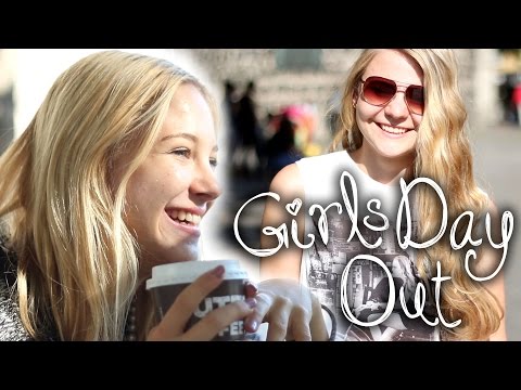 girls