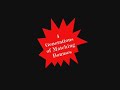 THe best business in MLM Utra International just pre-lunch Manele-Gratis.net