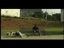 Atlanta Shorts 30s Promo 2