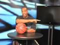 videos de Basketball DVD: Midrange 7 Training