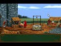 Let's Play Blind! Dragonsphere - Part 4