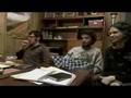 Jemaine Clement - So Rude!