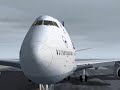 Air Dynamics Air Dynamics