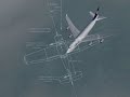air dynamics