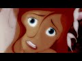 Disney Crossover - Giselle & Eric - Gone Too Soon (300+ Subs @ ShadeVlog)