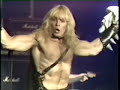 THOR- Amazing thor bends solid steel bar with teeth