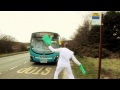 7 Days, 7 Ways - The Dancer 7 Days, 7 Ways - The Dancer