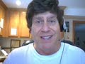 The G.U.T.S.? Sales Method and Creative Real Estate