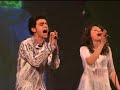 Andra feat Provincialii - Sarutul noptilor de rai Andra feat Provincialii - Sarutul noptilor de rai