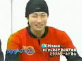 #31
????