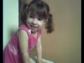 Larinha muito fofa Larinha muito fofa