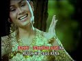 Piso Surit - Djaga Depari -  Viky Sianipar - Toba Dream