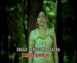 Piso Surit - Djaga Depari - Viky Sianipar - Toba Dream