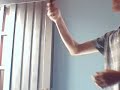 katana blooper