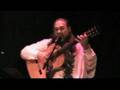 Na Moku Eha @ SOhO SB by Kaleo Naea