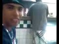 diego beudin no habibs
