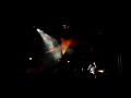 bodi bill - i like holden caufield @ mamallapuram 08