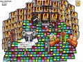 Cool igloos 2