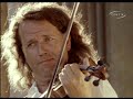 Andre Rieu (Love Theme From Romeo & Juliet) Andre Rieu (Love Theme From Romeo & Juliet)