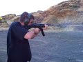 MP5 Fun