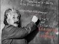 Anders fogh the song