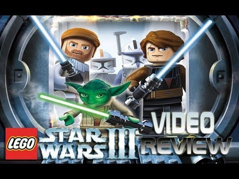 preview-Lego-Star-Wars-3:-The-Clone-Wars-(3DS)-Review-(Kwings)