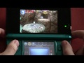 lego star wars 3: the clone wars video review for the 3ds. what do i think of lego star wars 3ds? watch my review to find out, well thanks for watching and sub if you liked this review, thanks. my band's album - itunes.apple.com www.facebook.com twitter.com