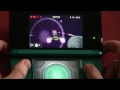 lego star wars 3: the clone wars video review for the 3ds. what do i think of lego star wars 3ds? watch my review to find out, well thanks for watching and sub if you liked this review, thanks. my band's album - itunes.apple.com www.facebook.com twitter.com
