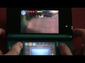 lego star wars 3: the clone wars video review for the 3ds. what do i think of lego star wars 3ds? watch my review to find out, well thanks for watching and sub if you liked this review, thanks. my band's album - itunes.apple.com www.facebook.com twitter.com