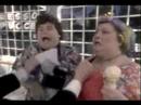 Weird Al Yankovic - AMISH PARADISE
