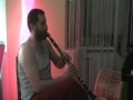 Husnu Senlendirici.mp4