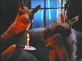 La llama que llama 5 - Llama, que