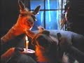 La llama que llama 5 - Llama, que
