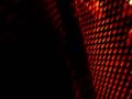 Let-It-Roll-05-16-20