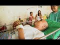 ICM Medical Program ICM Medical Program