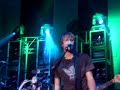 McFly 28/04/07 Leicester [Transylvania]